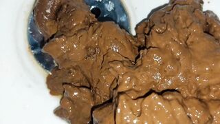 Sarathonson - Great Dream Poop