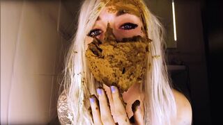 SweetBettyParlour - Its SweetBettyParlour! Yaay! II