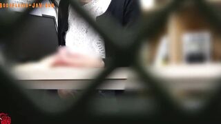 BFFF-534 Long Shit in the Toilet