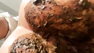 thefartbabes - Poop 4 My Boss