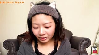 BFJG-327 Amateur Thick Shit Self Defecation