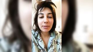 poop4cute - December 2019, Compilation 1