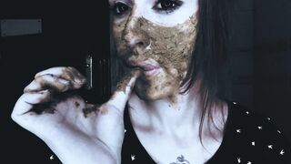 DirtyBetty - Damn! Ghosts ruin my life!