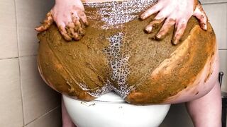 BrewerRada - Massive dirt