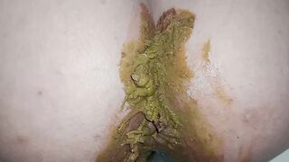 Miamartins - Pov pantypoop