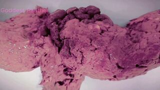 thefartbabes - Desperation On The Throne