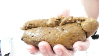 CherryPie - Open your mouth for my poop