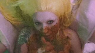 DirtyBetty - Real Succubus Experience
