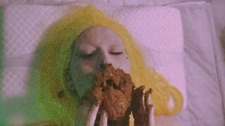 DirtyBetty - Real Succubus Experience