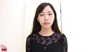 FF-575 05 Good excretion sessions with beautiful girls. VOL. 5