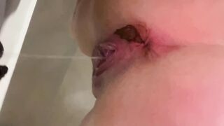thefartbabes - My Poop Lover
