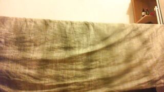 Nicolettaxxx - Extreme toilet humiliation