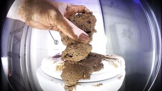 SweetbettyParlour - It’s all about delicious shit!