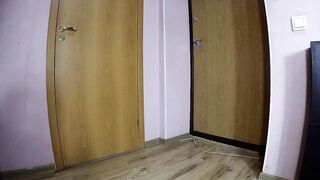 ElenaToilet - You Need My Stinky Shit