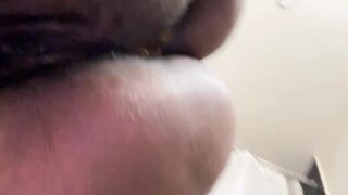 MistressMystique - Full Trifecta: 3 Dommes, 1 Toilet