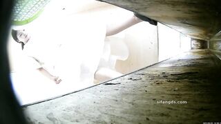 All are selected heavy taste diarrhea 16th issue 2
