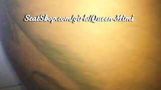 Queen-Mimi - Under My Ass.