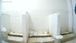 January 2025 - Service area panoramic 13
