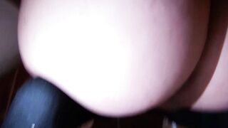 Valleo - Big shit with pressure!