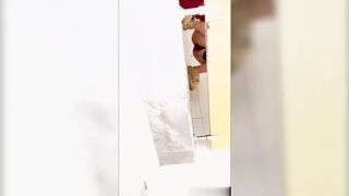 The latest toilet shoot in 2025