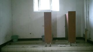 The 18th issue of the best - Upgraded panoramic view + ditch bottom dual perspective 59V - 5