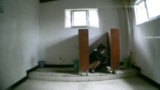 The 18th issue of the best - Upgraded panoramic view + ditch bottom dual perspective 59V - 2