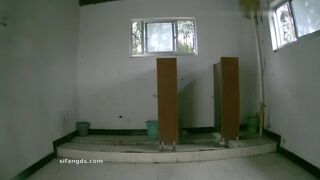 The 18th issue of the best - Upgraded panoramic view + ditch bottom dual perspective 59V - 1