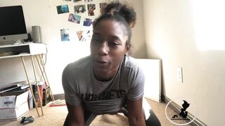WatchMarleyPoop - Marley Put You On A Diet