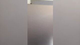 China Toilet Voyeur SifangKTV 1327