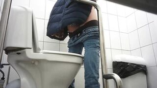 New Street Toilet 2022 (111-132)