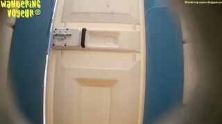 New Bio Toilet 2022 (1002-1009)