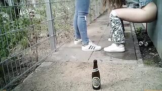 Street Festival Summary 0179