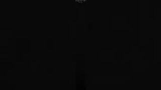 28000408 What's this Vol.09