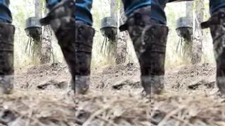 kaseyjo - Quick piss
