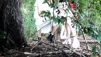 Street Festival Summary 0202