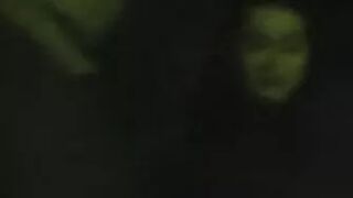 FU10 Night Watching 010