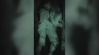 FU10 Night Watching 009