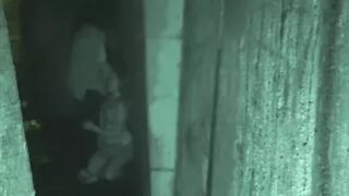 FU10 Night Watching 005