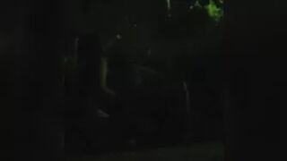 FU10 Night Watching 004