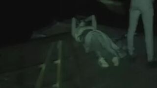 FU10 Night Watching 002