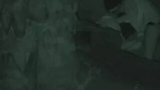 FU10 Night Watching 001