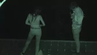 FU10 Night Watching 001