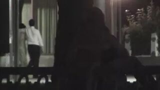 FU10 Night Crawling 223