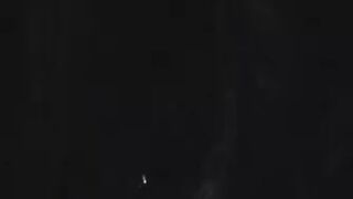 FU10 Night Crawling 223