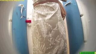 New Bio Toilet 2022 (721-732)
