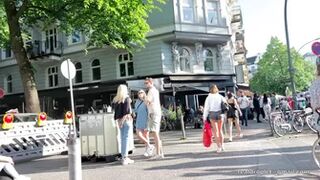 E0023