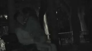 FU10 Night Crawling 221