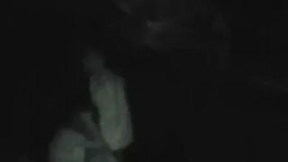 FU10 Night Crawling 222