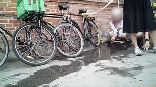 Street Festival Summary 0155