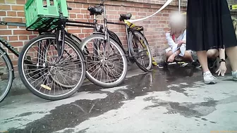 Street Festival Summary 0155